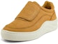 Lookbook (W) Timberland Slip-On 'Wheat Magic Tape' Lelaki Kasut Tanpa Tali A24HC