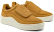 Shop (W) Timberland Slip-On 'Wheat Magic Tape' Lelaki Kasut Tanpa Tali A24HC