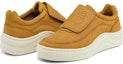 Purchase (W) Timberland Slip-On 'Wheat Magic Tape' Lelaki Kasut Tanpa Tali A24HC