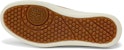 (W) Timberland Slip-On 'Wheat Magic Tape' Lelaki Kasut Tanpa Tali A24HC