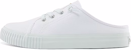 (Women) Timberland Skyla Bay slip-on 'White' A25JC (Women) Timberland Skyla Bay slip-on 'White' A25JC