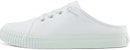 (W) Timberland Skyla Bay slip-on 'Putih' A25JC