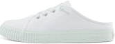 Buy (W) Timberland Skyla Bay slip-on 'Putih' A25JC