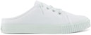 (W) Timberland Skyla Bay slip-on 'Putih' A25JC