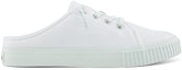 Order (W) Timberland Skyla Bay slip-on 'Putih' A25JC