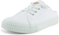 (W) Timberland Skyla Bay slip-on 'Putih' A25JC