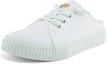Lookbook (W) Timberland Skyla Bay slip-on 'Putih' A25JC