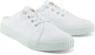 (W) Timberland Skyla Bay slip-on 'Putih' A25JC