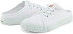 (W) Timberland Skyla Bay slip-on 'Putih' A25JC