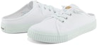 Purchase (W) Timberland Skyla Bay slip-on 'Putih' A25JC