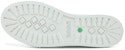 (W) Timberland Skyla Bay slip-on 'Putih' A25JC