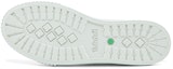 Details for (W) Timberland Skyla Bay slip-on 'Putih' A25JC