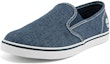 Lookbook (W) Timberland Slip-On 'Ungu' A269H
