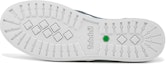 Details for (W) Timberland Slip-On 'Ungu' A269H