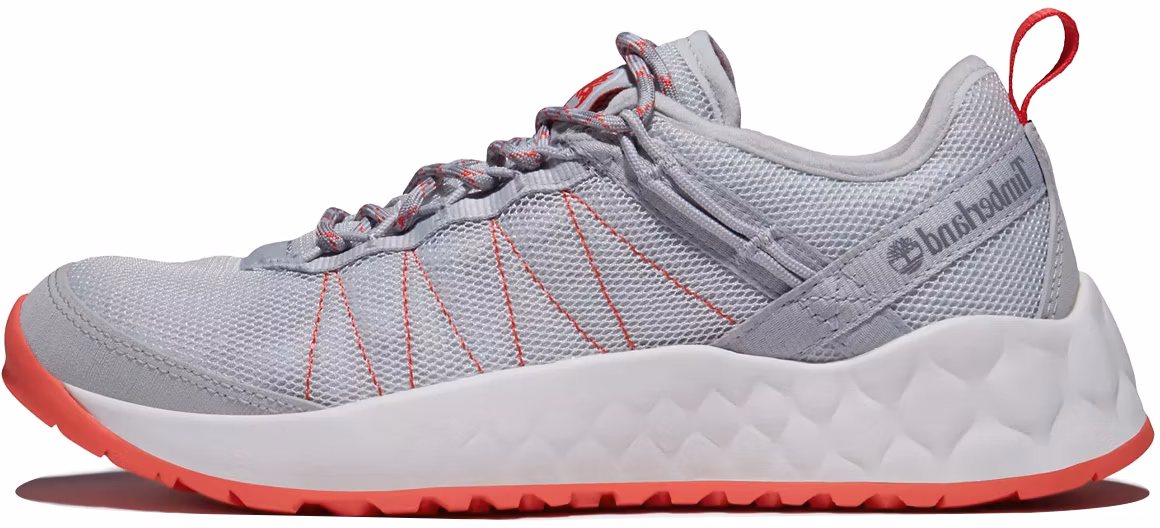 women-timberland-solar-wave-grey-mesh-a2-bev-032