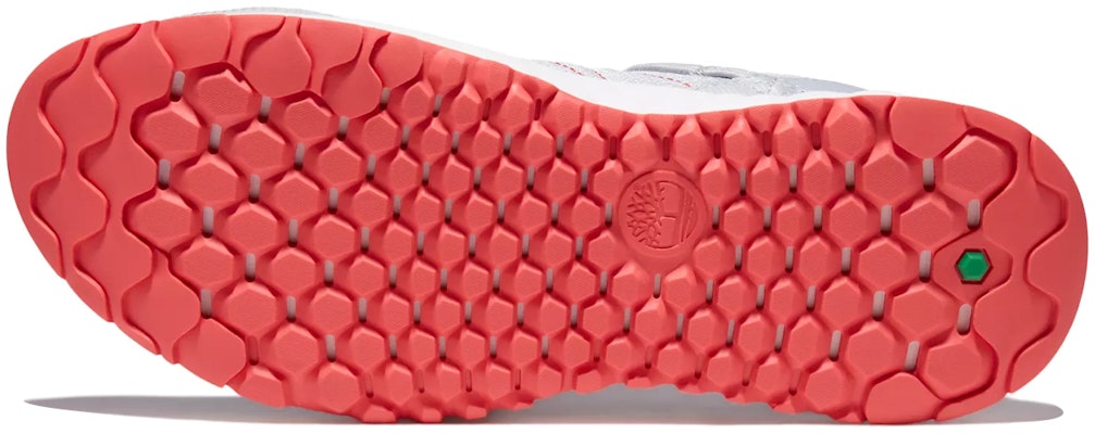 (W) Timberland Solar Wave 'Malla Gris' A2BEV032 Details for (W) Timberland Solar Wave 'Malla Gris' A2BEV032