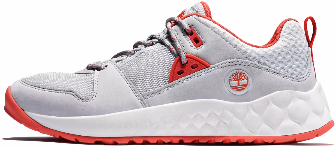 women-timberland-solar-wave-grey-red-a2-bdxm-29