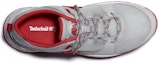 Lookbook (W) Timberland Greenstride Solar Wave 'Kelabu Putih Merah' A2BDXM29