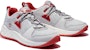 (W) Timberland Greenstride Solar Wave 'Kelabu Putih Merah' A2BDXM29