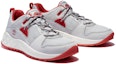 Shop (W) Timberland Greenstride Solar Wave 'Kelabu Putih Merah' A2BDXM29