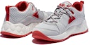 Purchase (W) Timberland Greenstride Solar Wave 'Kelabu Putih Merah' A2BDXM29