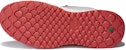(W) Timberland Greenstride Solar Wave 'Kelabu Putih Merah' A2BDXM29