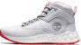 (W) But Mengembara Timberland Solar Wave Mid 'Kelabu' A2BQ7M29