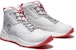 (W) But Mengembara Timberland Solar Wave Mid 'Kelabu' A2BQ7M29