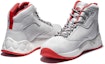 Purchase (W) But Mengembara Timberland Solar Wave Mid 'Kelabu' A2BQ7M29