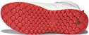 (W) But Mengembara Timberland Solar Wave Mid 'Kelabu' A2BQ7M29
