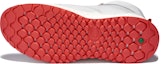 Details for (W) But Mengembara Timberland Solar Wave Mid 'Kelabu' A2BQ7M29