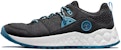 (W) Timberland Solar Wave Low 'Hitam' A2BCD015