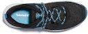 (W) Timberland Solar Wave Low 'Hitam' A2BCD015