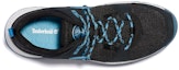 Lookbook (W) Timberland Solar Wave Low 'Hitam' A2BCD015