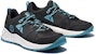 (W) Timberland Solar Wave Low 'Hitam' A2BCD015