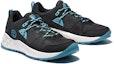 Shop (W) Timberland Solar Wave Low 'Hitam' A2BCD015