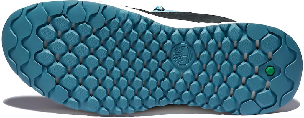 (Women) Timberland Solar Wave Low 'Black' A2BCD015 Details for (Women) Timberland Solar Wave Low 'Black' A2BCD015