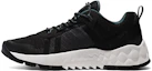 Buy (Women) Timberland Solar Wave LT 'Black White' A41FK015