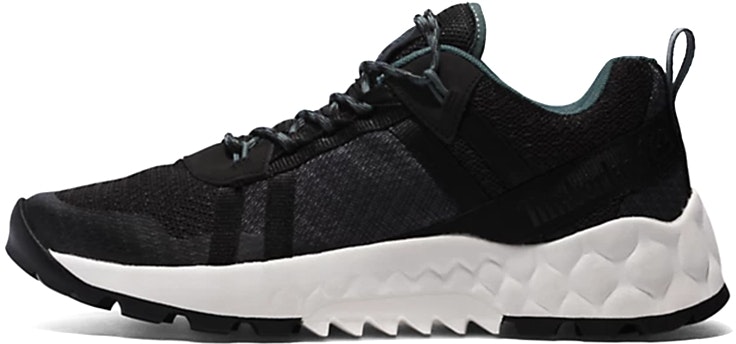 women-timberland-solar-wave-lt-black-white-a41-fk-015