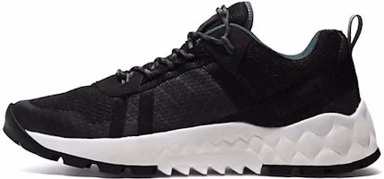 (Women) Timberland Solar Wave LT 'Black White' A41FK015 (Women) Timberland Solar Wave LT 'Black White' A41FK015