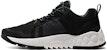 (W) Timberland Solar Wave LT 'Hitam Putih' A41FK015