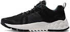 Buy (W) Timberland Solar Wave LT 'Hitam Putih' A41FK015