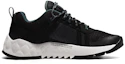 Order (Women) Timberland Solar Wave LT 'Black White' A41FK015