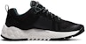 (W) Timberland Solar Wave LT 'Hitam Putih' A41FK015