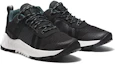 Shop (Women) Timberland Solar Wave LT 'Black White' A41FK015