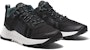 (W) Timberland Solar Wave LT 'Hitam Putih' A41FK015