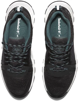 (Women) Timberland Solar Wave LT 'Black White' A41FK015 Purchase (Women) Timberland Solar Wave LT 'Black White' A41FK015