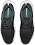 Purchase (Women) Timberland Solar Wave LT 'Black White' A41FK015