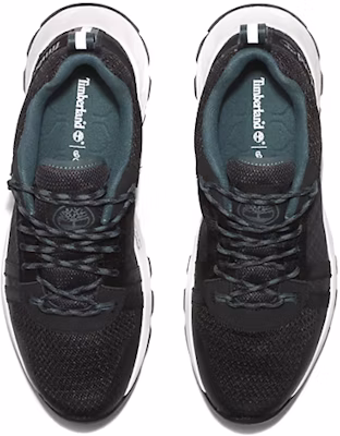 (Women) Timberland Solar Wave LT 'Black White' A41FK015 Purchase (Women) Timberland Solar Wave LT 'Black White' A41FK015