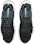 (W) Timberland Solar Wave LT 'Hitam Putih' A41FK015
